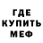 КЕТАМИН VHQ Motvey